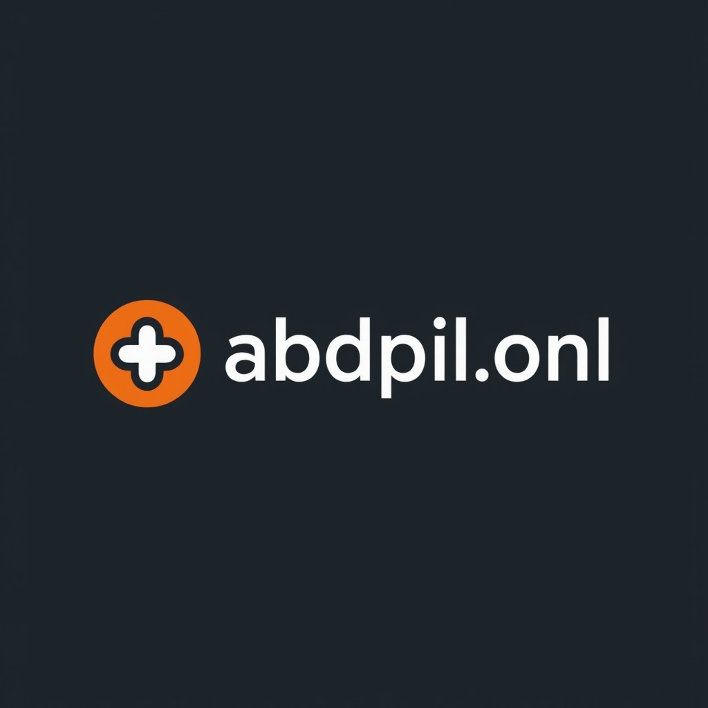 Abdpil